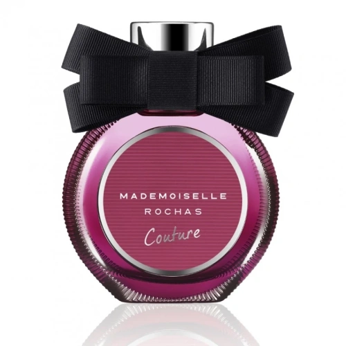 Rochas Mademoiselle Rochas Couture
