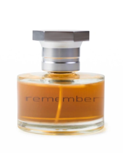 Toskovat Perfumes Silent at The Theme Park