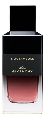 GIVENCHY Noctambule