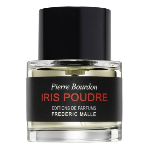 Frederic Malle Iris Poudre