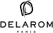 Delarom