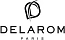 Delarom