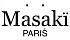 Masaki Matsushima