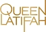 Queen Latifah