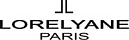 Lorelyane