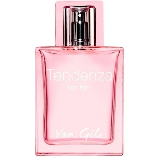 Van Gils Tendenza for Her