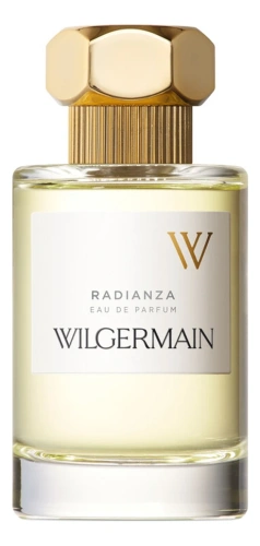 Wilgermain Radianza