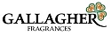 Gallagher Fragrances