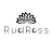 RudRoss