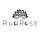 RudRoss