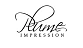Plume Impression