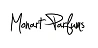 Monart Parfums