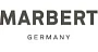 Marbert