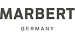 Marbert