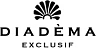 Diadema Exclusif