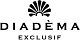 Diadema Exclusif