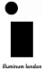 Illuminum