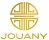 Jouany Perfumes