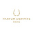 Parfum d Empire