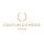 Parfum d Empire