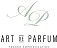 Art de Parfum