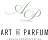 Art de Parfum
