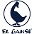 El Ganso