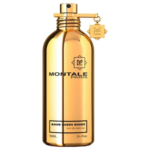 MONTALE Aoud Queen Roses