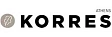Korres