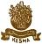 Kesma