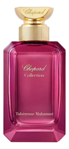 Chopard Tubereuse Maharane