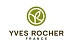 Yves Rocher