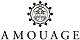 Amouage