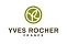 Yves Rocher
