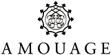 Amouage