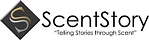 ScentStory 24