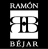 Ramon Bejar