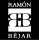 Ramon Bejar