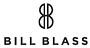 Bill Blass