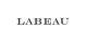 Labeau
