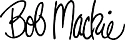 Bob Mackie