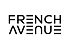 French Avenue