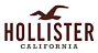 Hollister