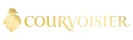 Courvoisier Cognac