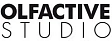Olfactive Studio