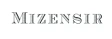 Mizensir