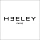 HEELEY