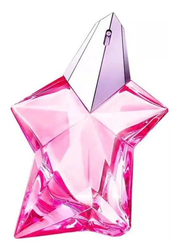 MUGLER Angel Nova Eau de Toilette