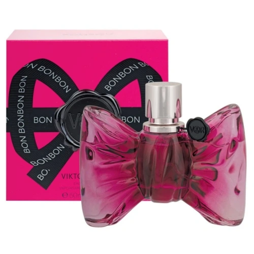 Viktor & Rolf Bonbon Couture
