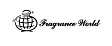 Fragrance World
